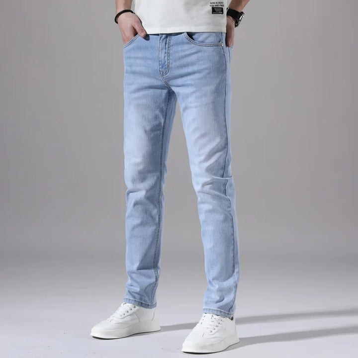 CALLUM CLASSIC JEANS