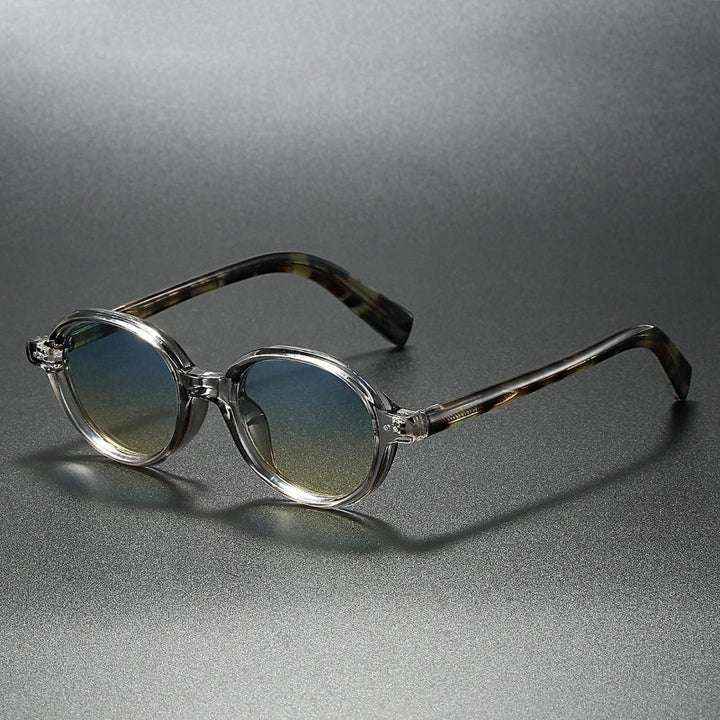 DALON™ SUNGLASSES