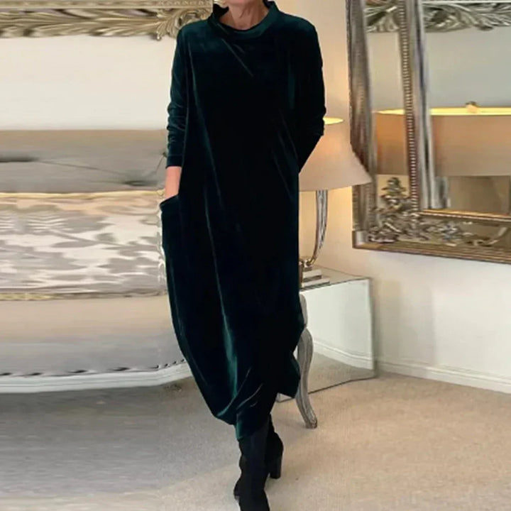 Heavenly™ | Elegant Tunic