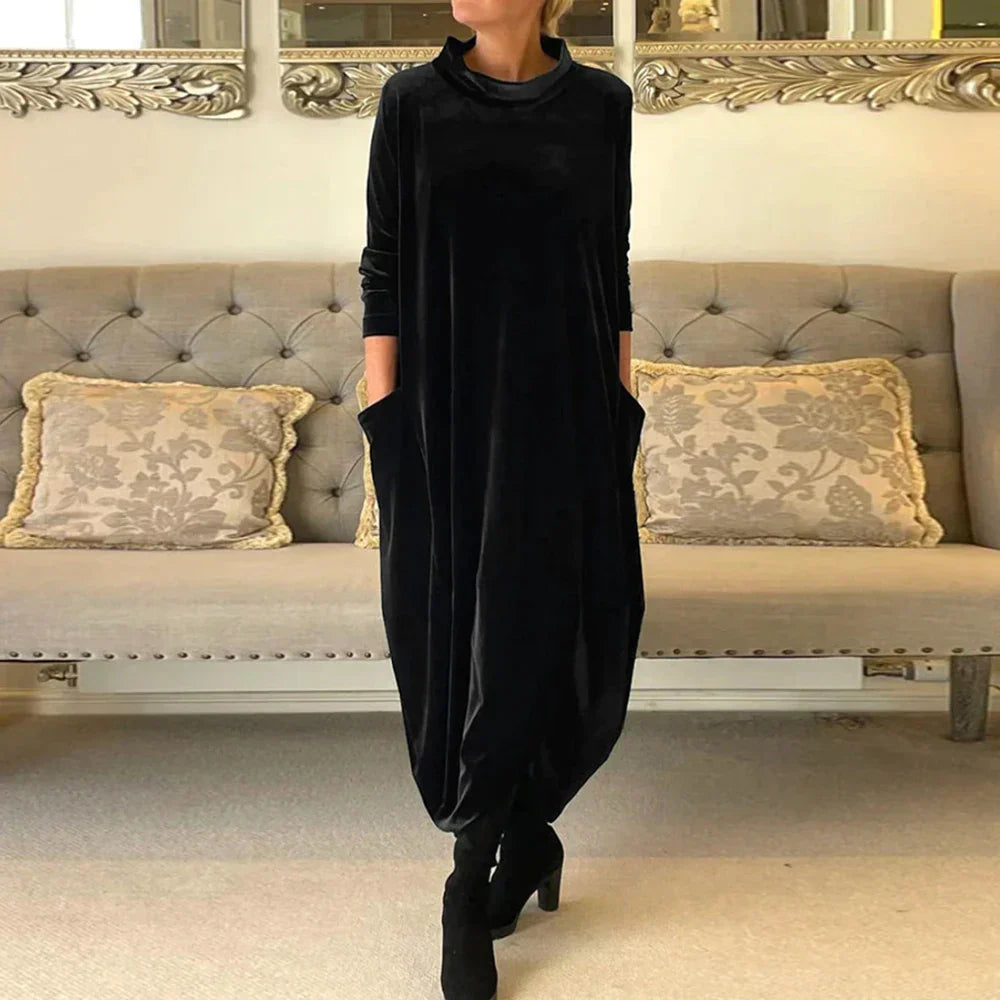 Heavenly™ | Elegant Tunic