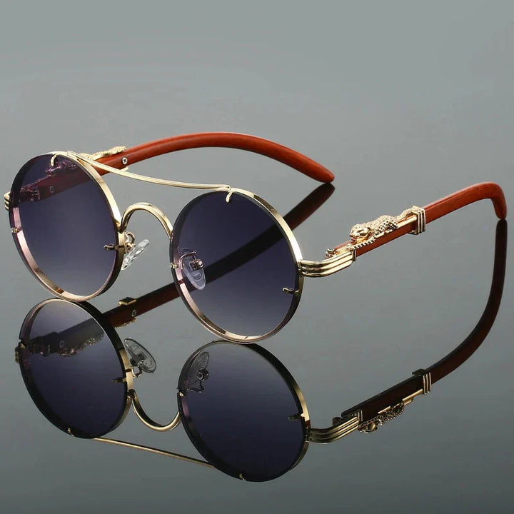 LEGACY SUNGLASSES