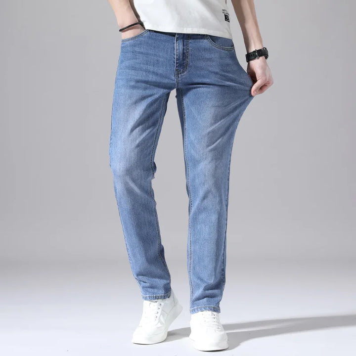 CALLUM CLASSIC JEANS