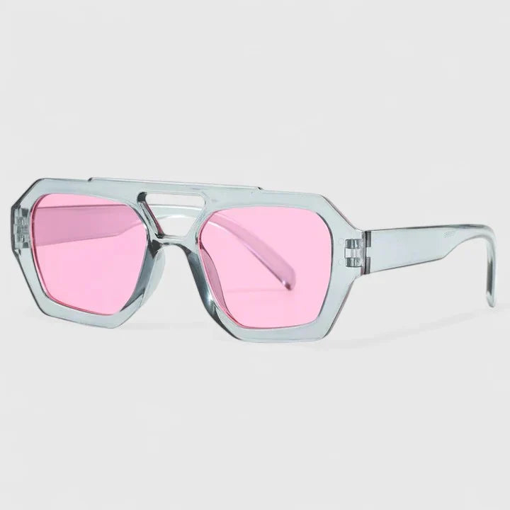 Zhaylinn | Elegant Sunglasses