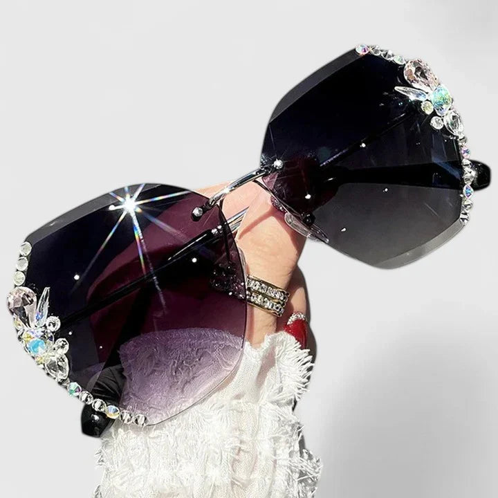 Brystahl | Sophisticated Sunglasses