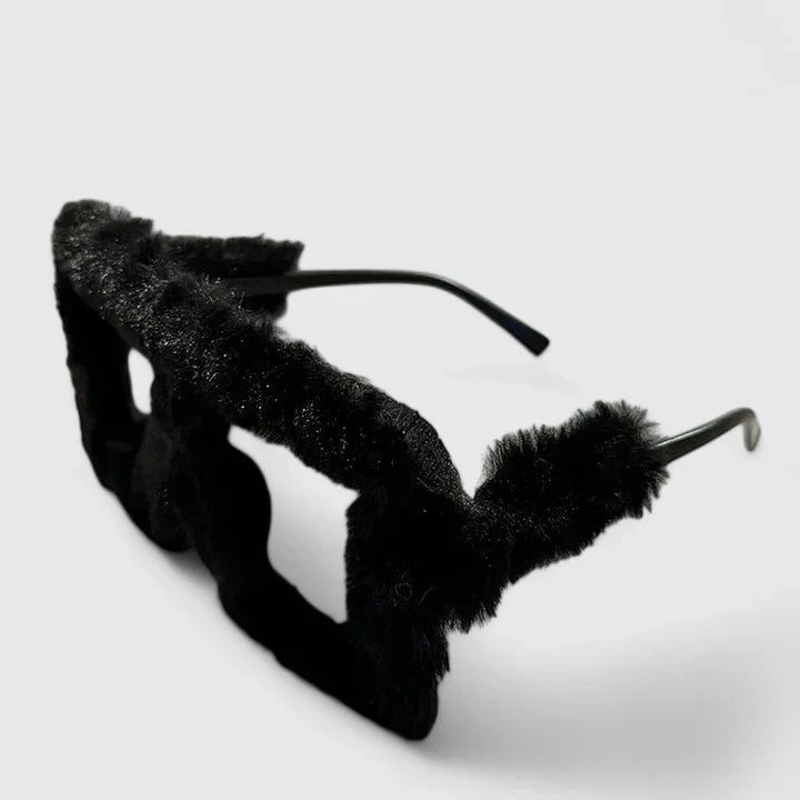 Kambriah | Stylish Sunglasses