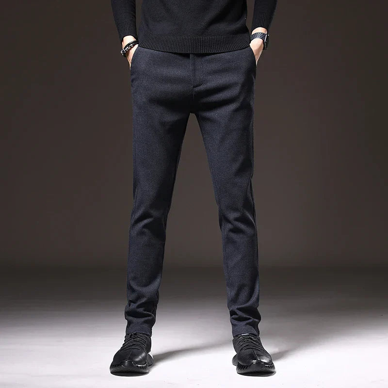 BENSON™ SLIM FIT PANTS