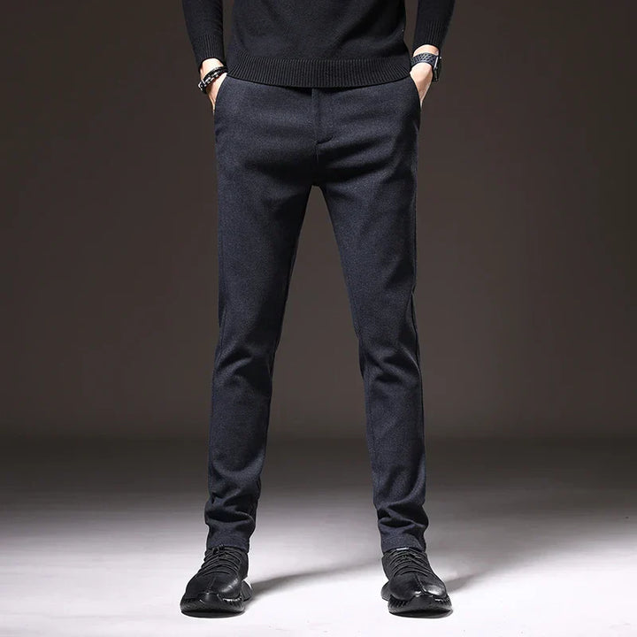 BENSON™ SLIM FIT PANTS