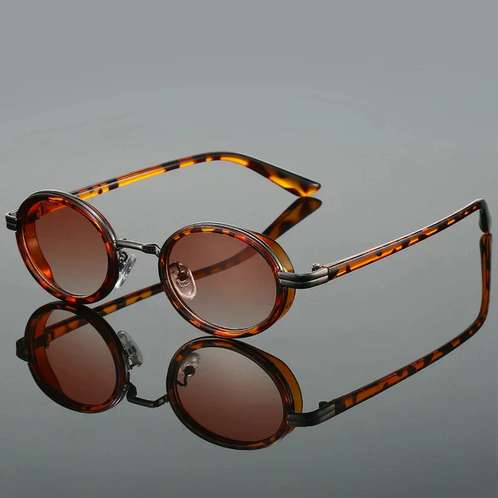 SADORA™ SUNGLASSES