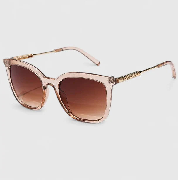 Savanuhh | Stylish Sunglasses