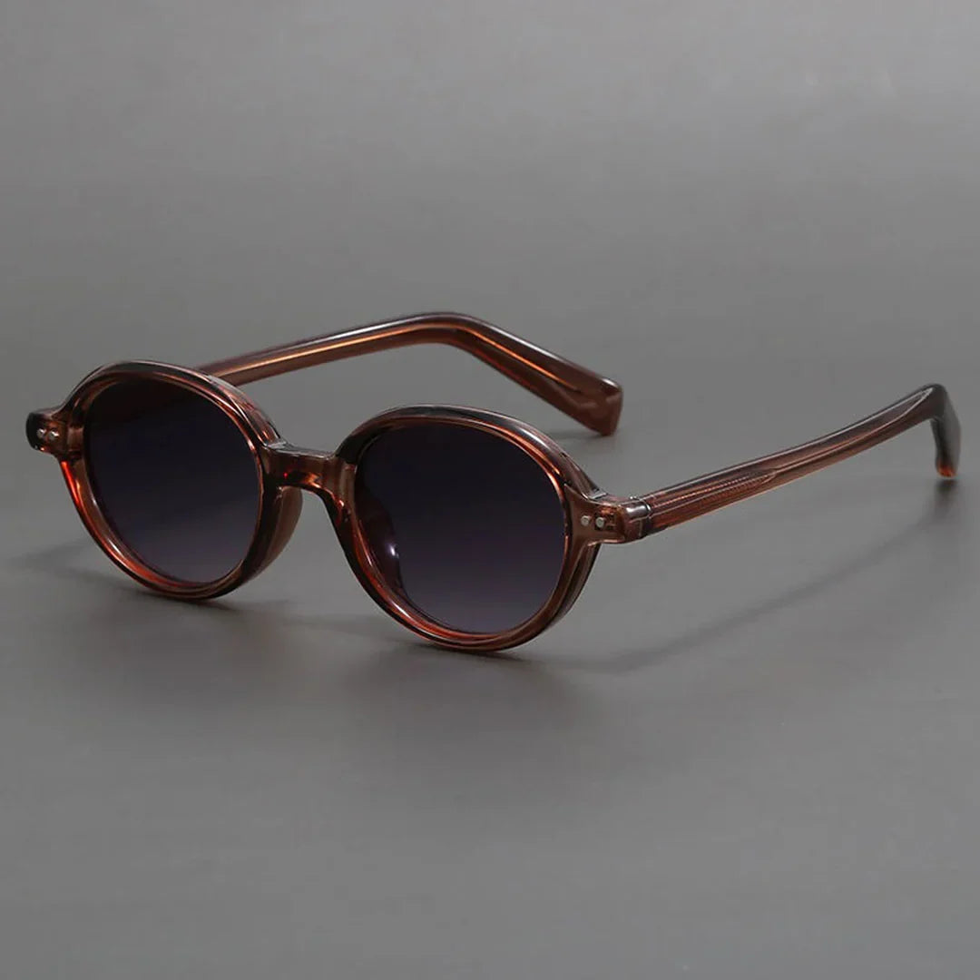 DALON™ SUNGLASSES