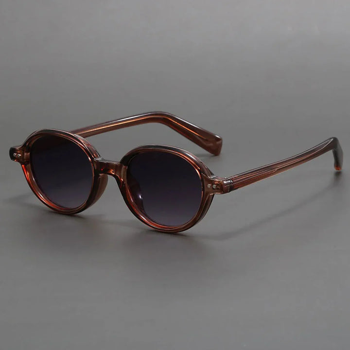 DALON™ SUNGLASSES
