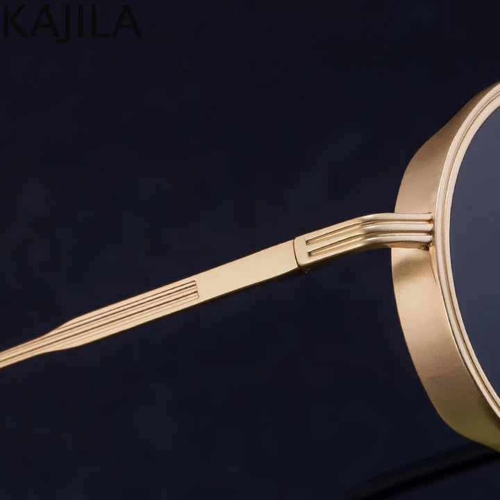 VINCE™ RETRO SHADES