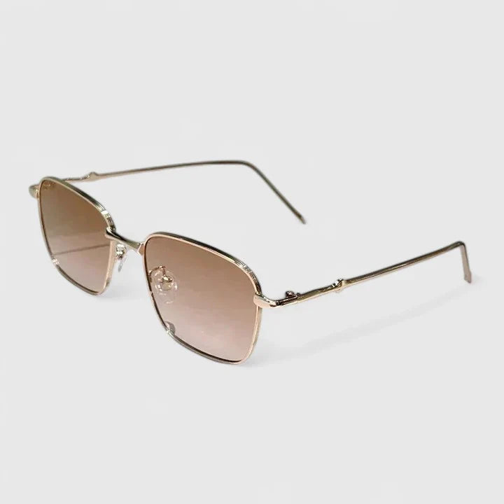 Raygynn | Stylish Sunglasses