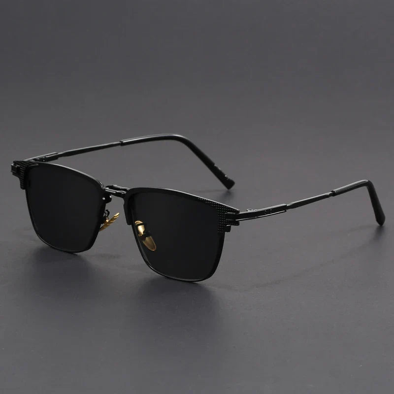 SANDRA RAY SUNGLASSES