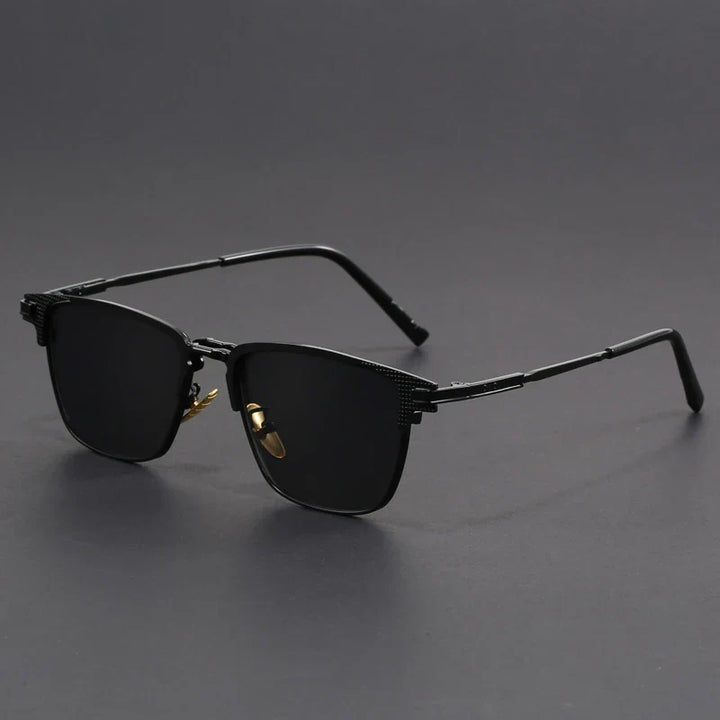 SANDRA RAY SUNGLASSES