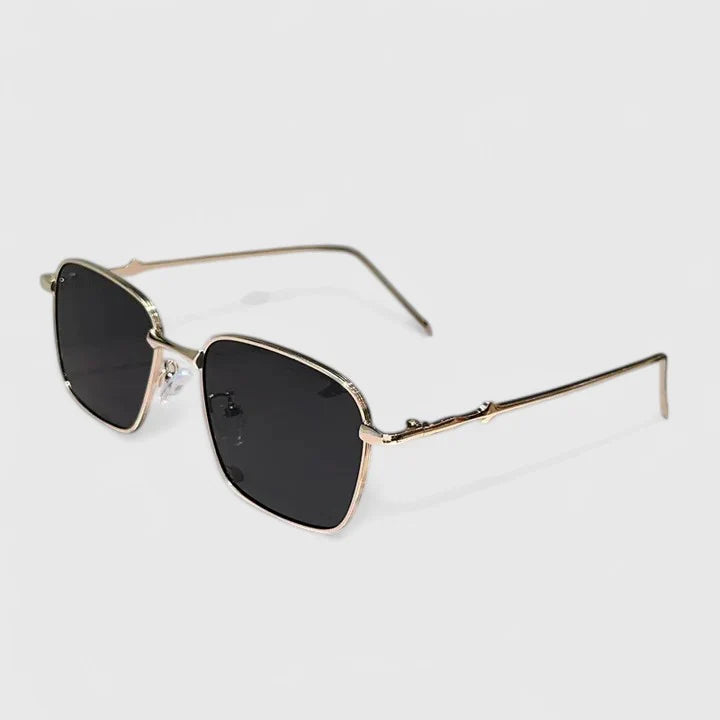 Raygynn | Stylish Sunglasses