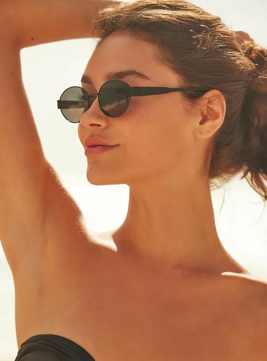 Zariyah | Stylish Sunglasses