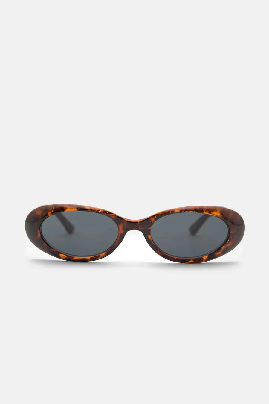 Kaelani | Elegant Sunglasses