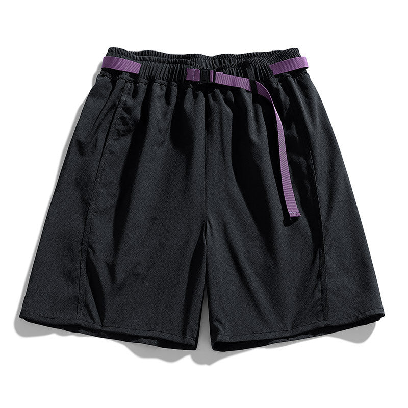 CASA NOVA SHORTS