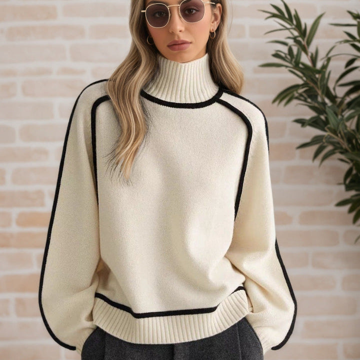 ADELINA™ SWEATER
