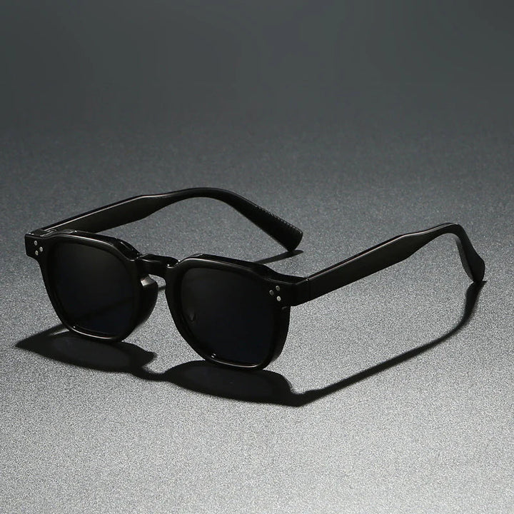 VINCENT™ SUNGLASSES
