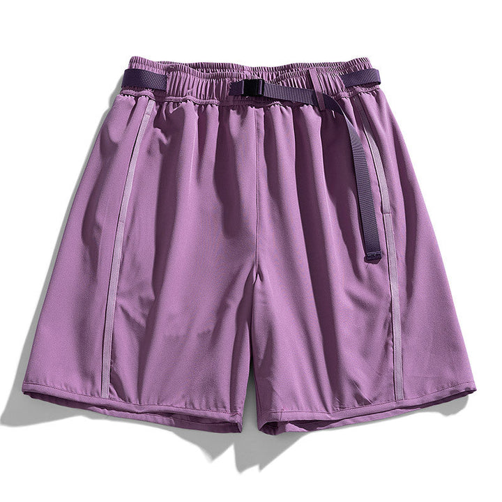 CASA NOVA SHORTS