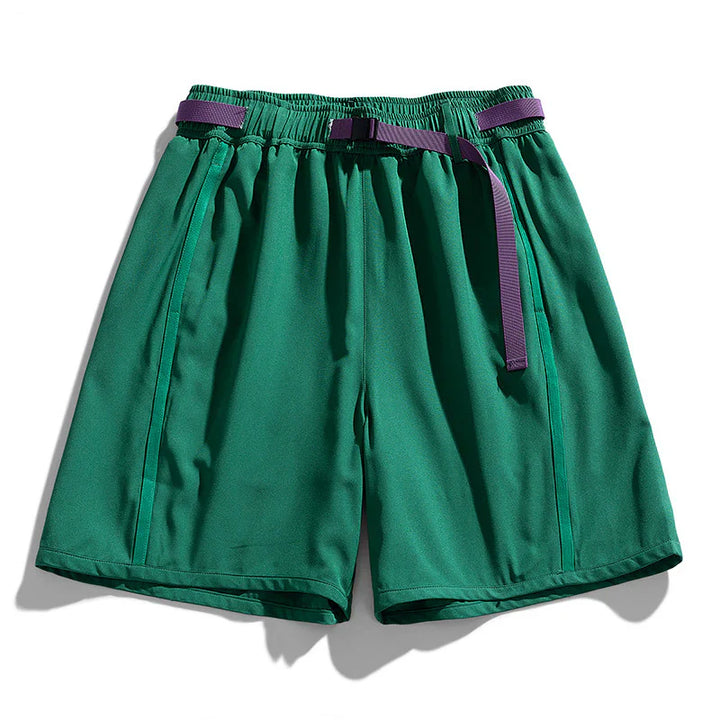 CASA NOVA SHORTS
