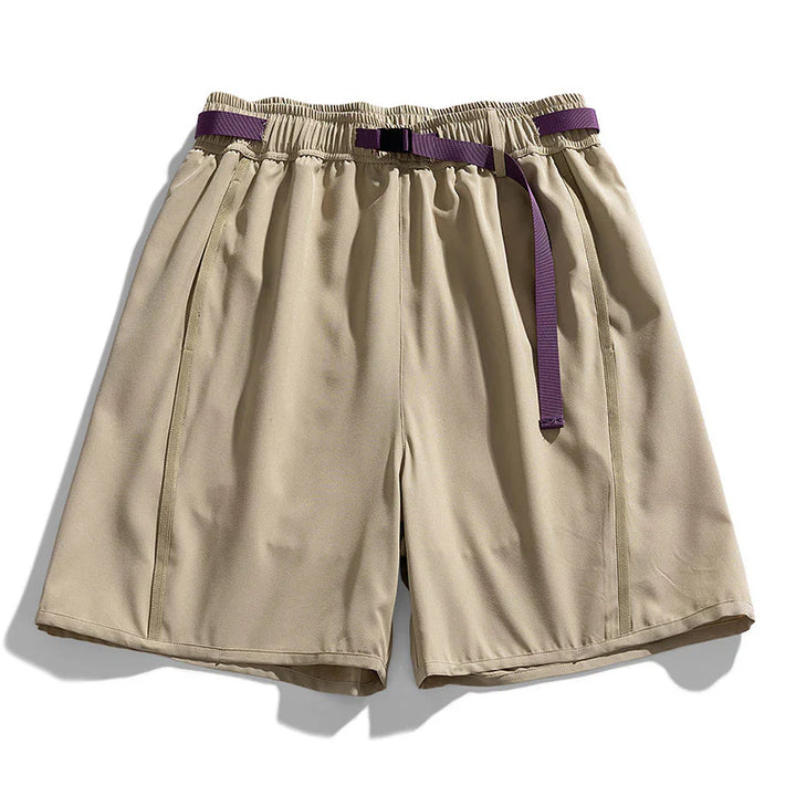 CASA NOVA SHORTS