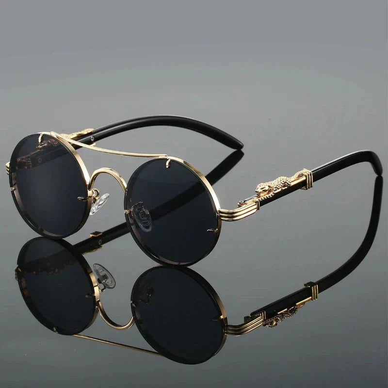 LEGACY SUNGLASSES