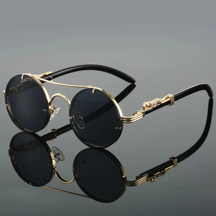 LEGACY SUNGLASSES