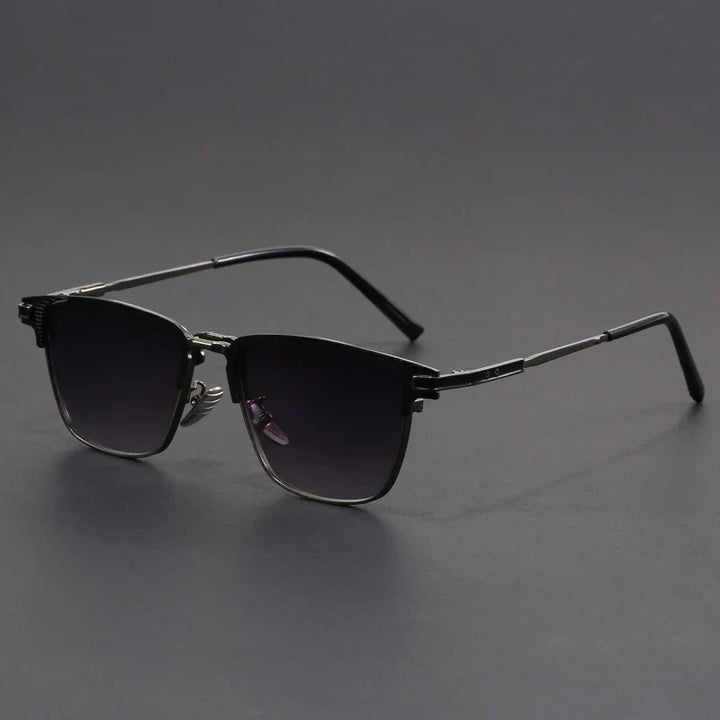 SANDRA RAY SUNGLASSES