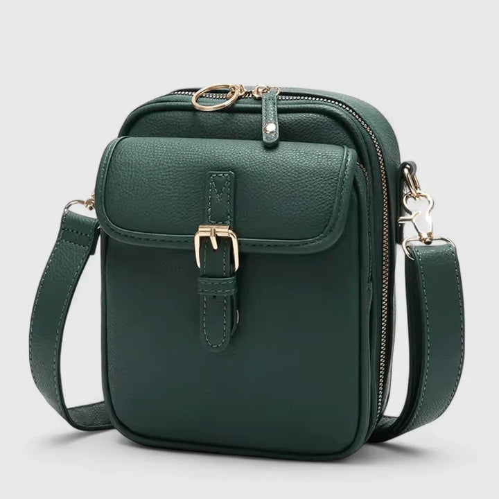 Seraphina | Sophisticated Crossbody Bag