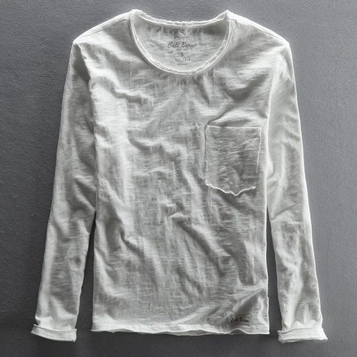 ZEN SHIRT