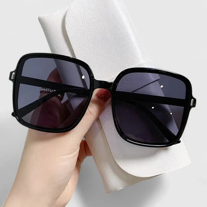 Emalynn | Elegant Sunglasses