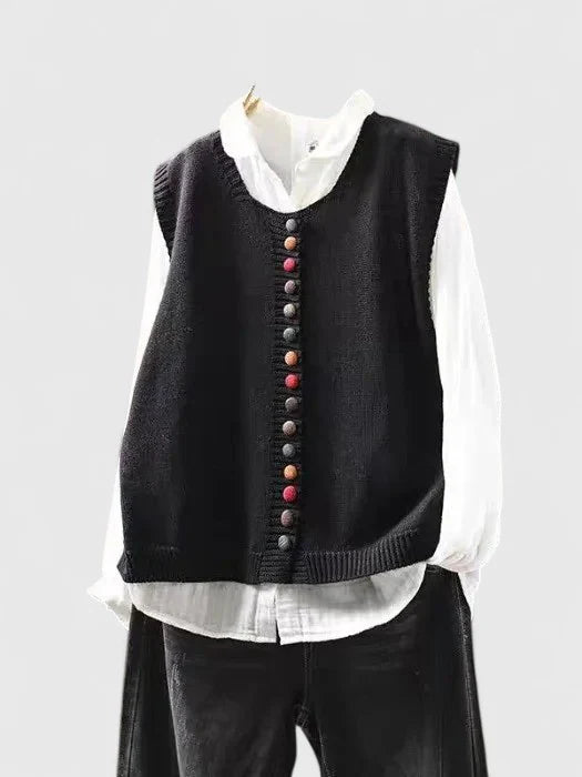 Avenleigh | Elegant Cardigan