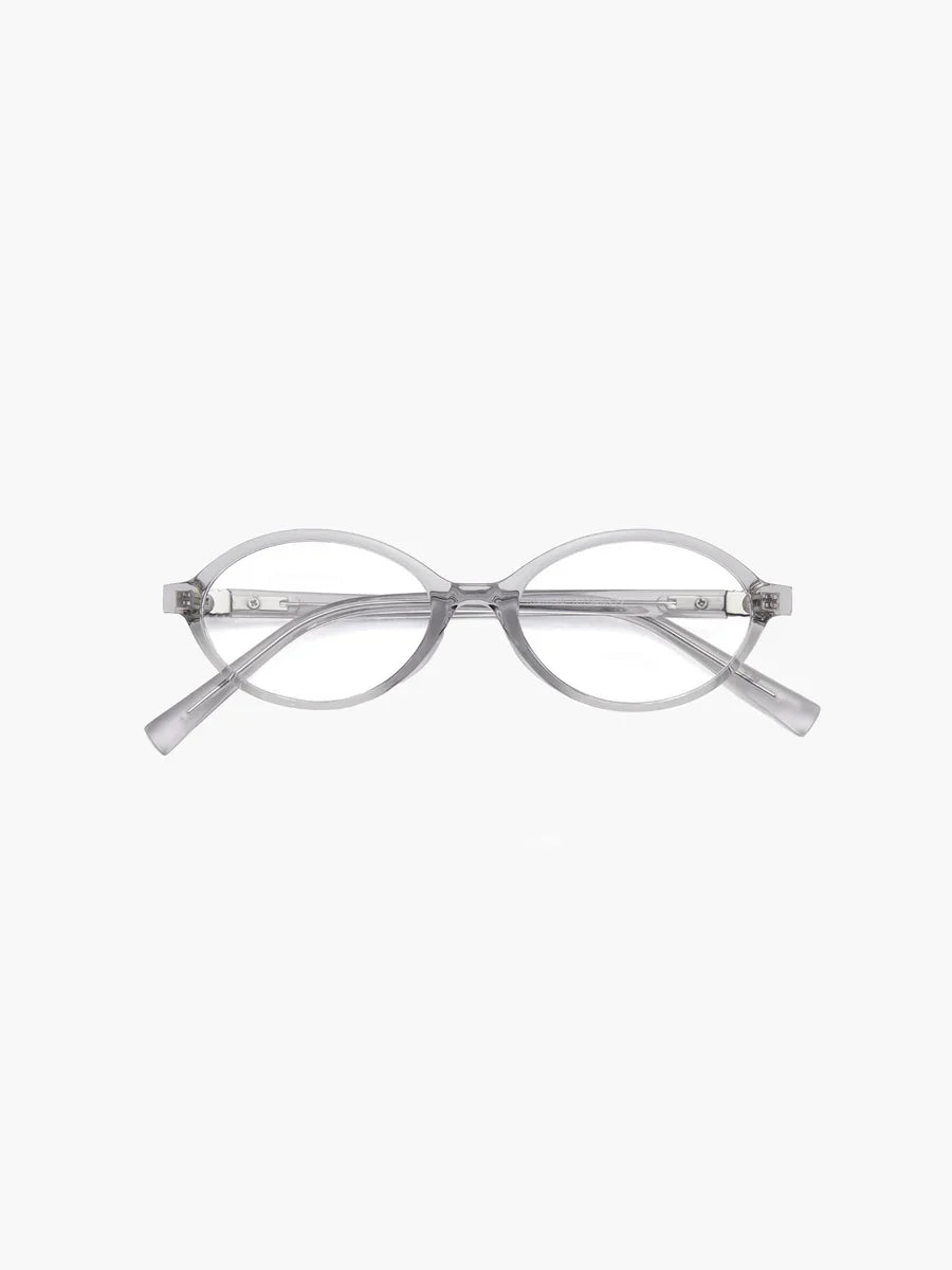 Brynlee | Chic Reading Glasses