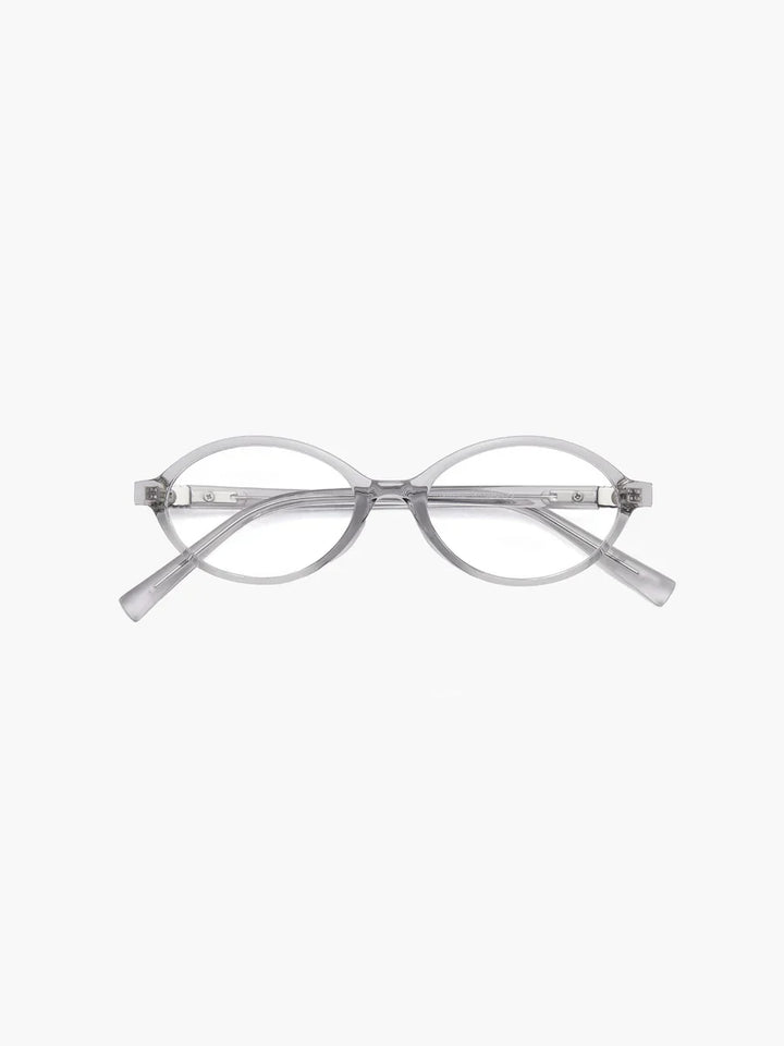 Brynlee | Chic Reading Glasses