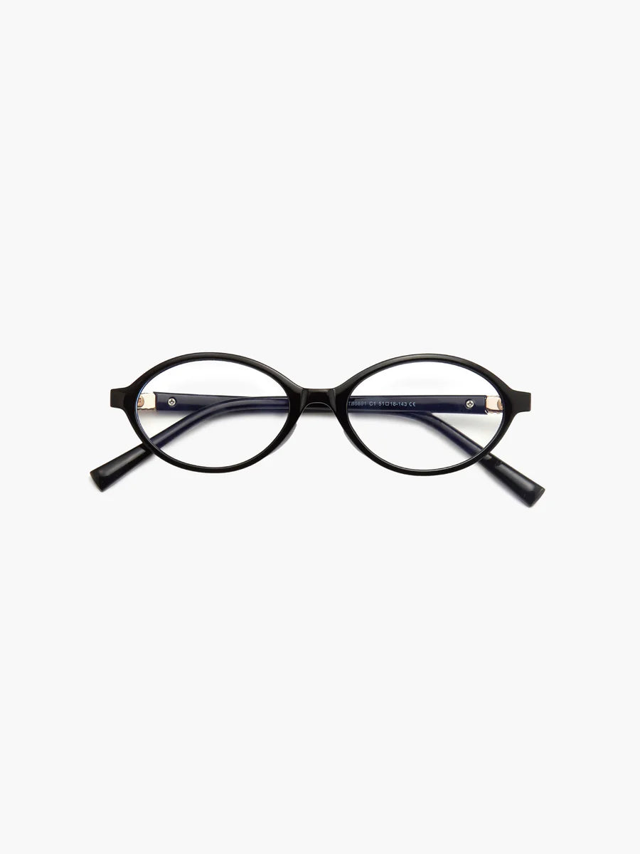 Brynlee | Chic Reading Glasses