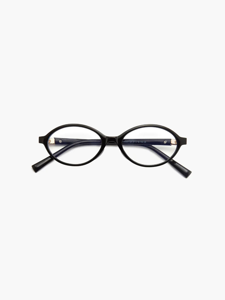 Brynlee | Chic Reading Glasses