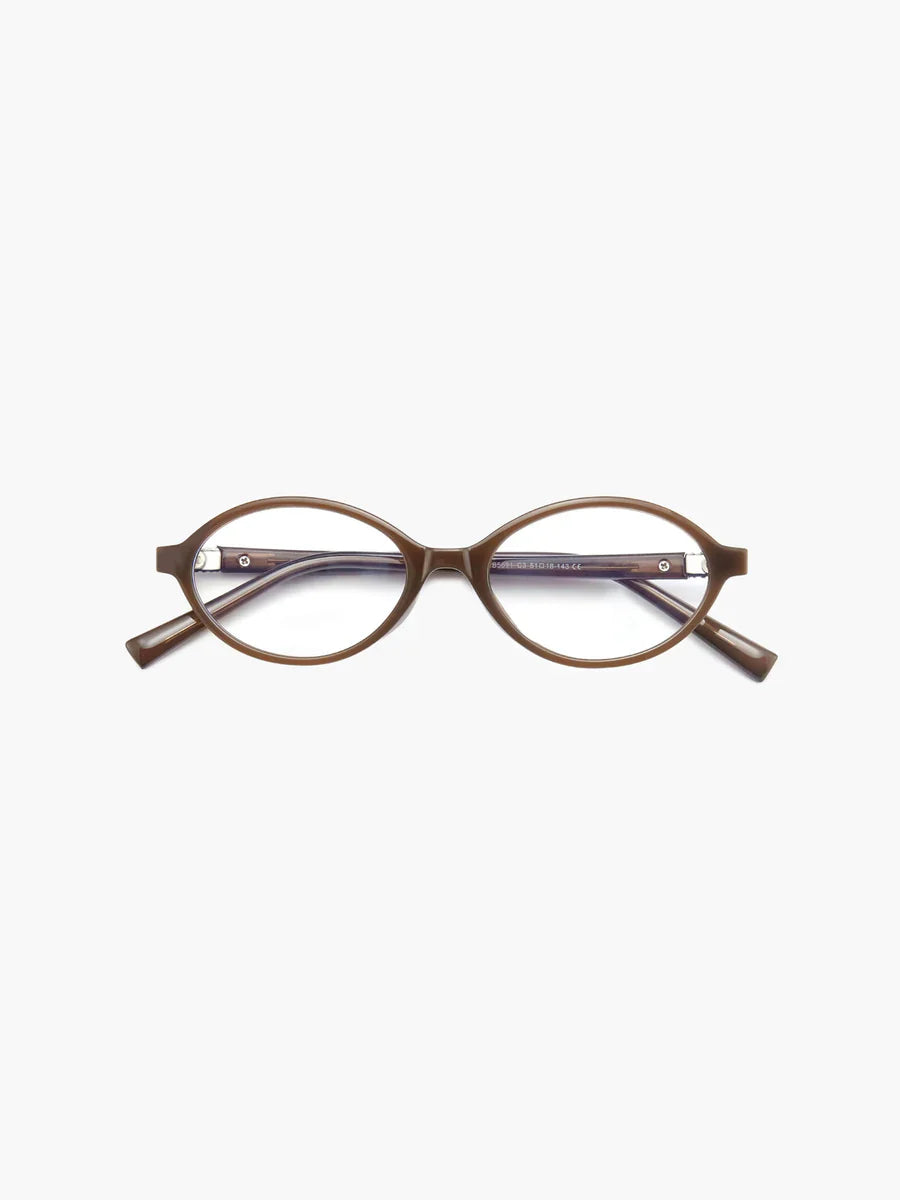 Brynlee | Chic Reading Glasses