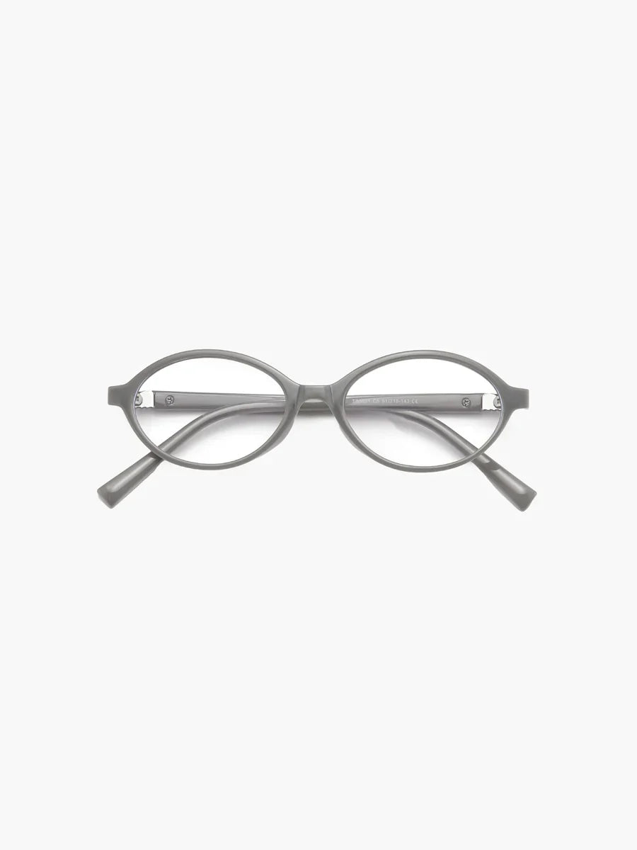 Brynlee | Chic Reading Glasses