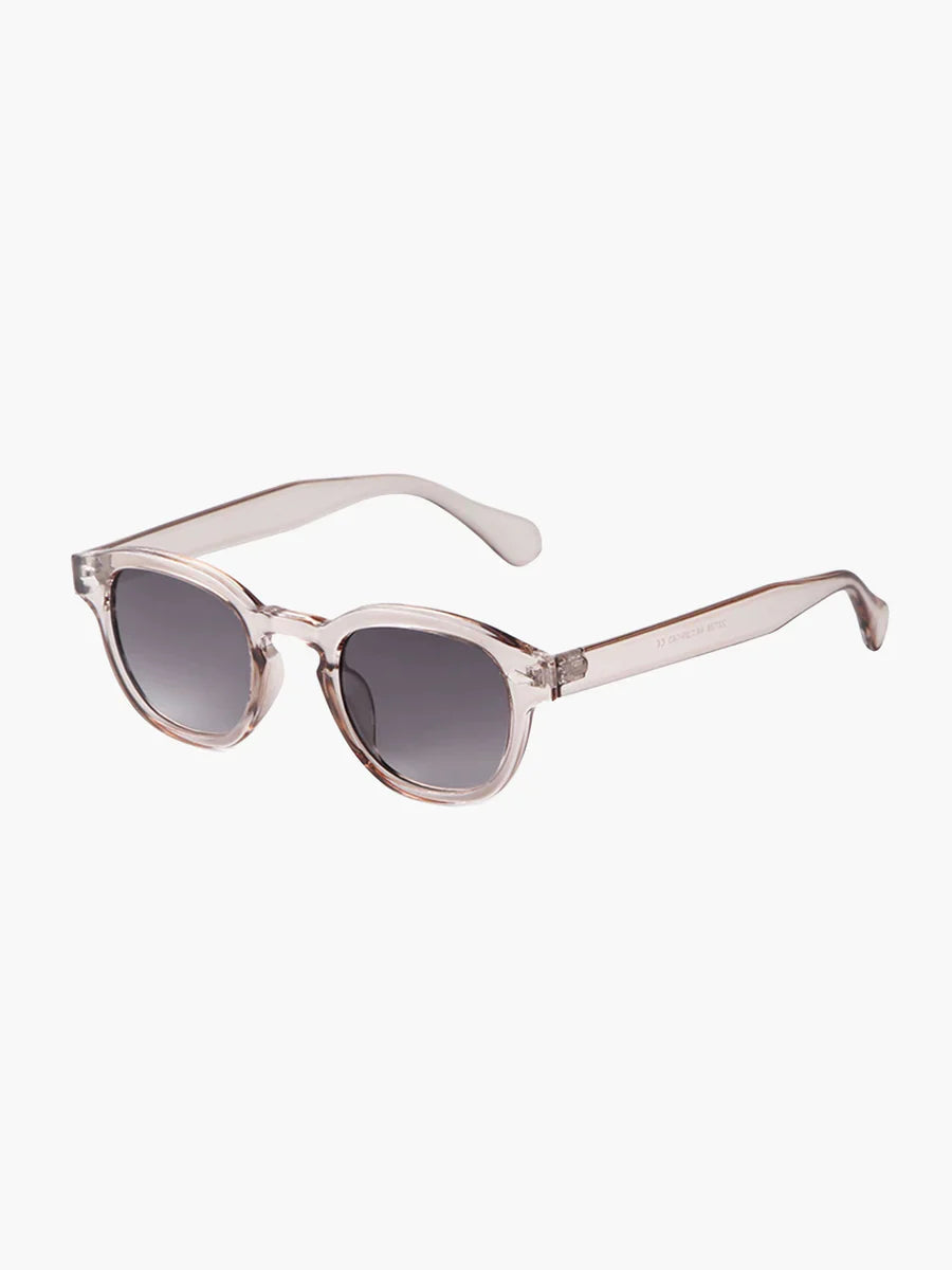 Emersyn | Sophisticated Sunglasses