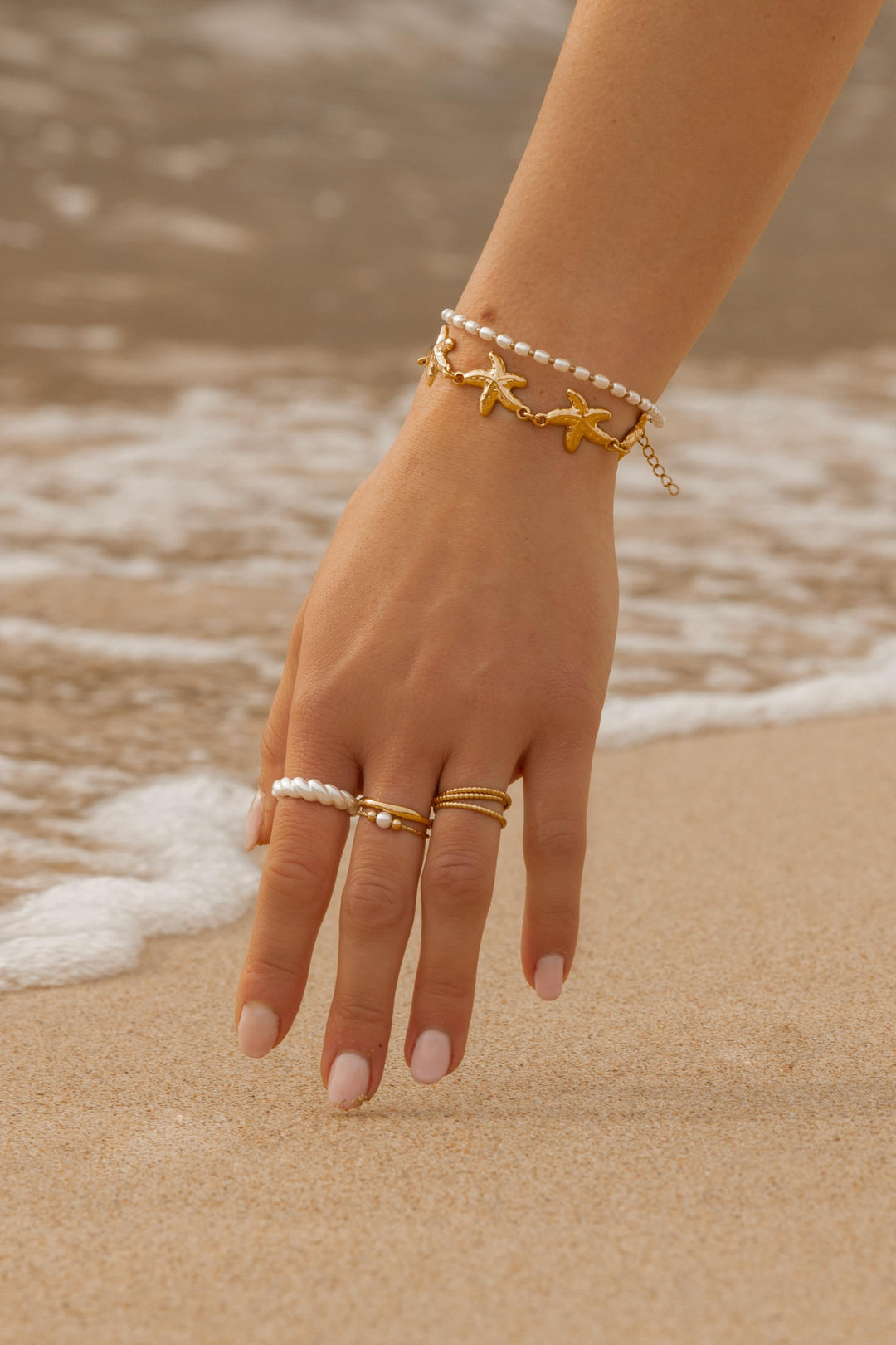 Swana Shine: Radiance Redefined