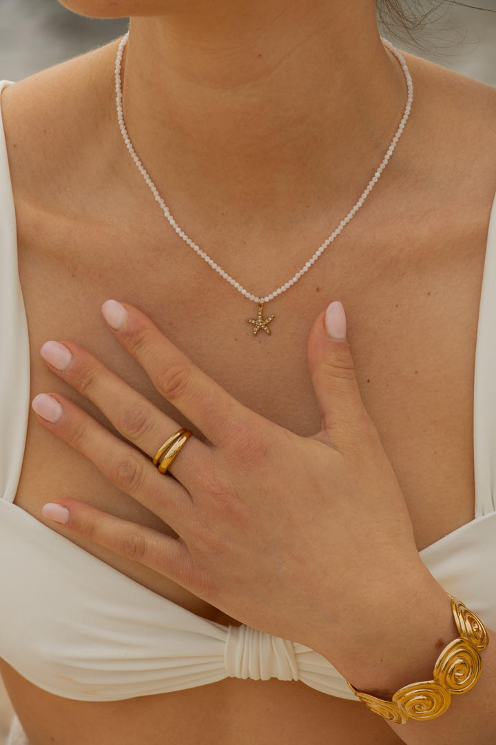 Nila Shine Glow-Up Kit