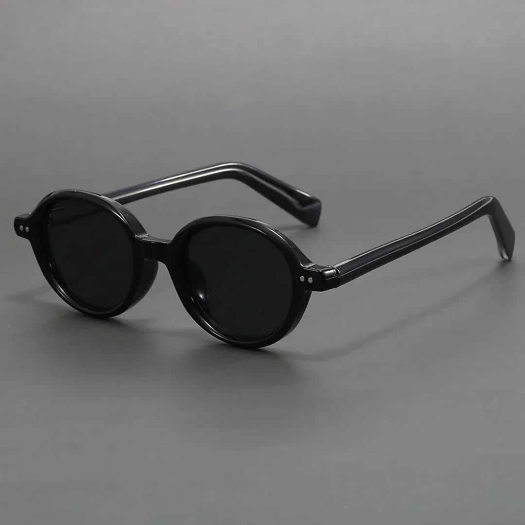 DALON™ SUNGLASSES