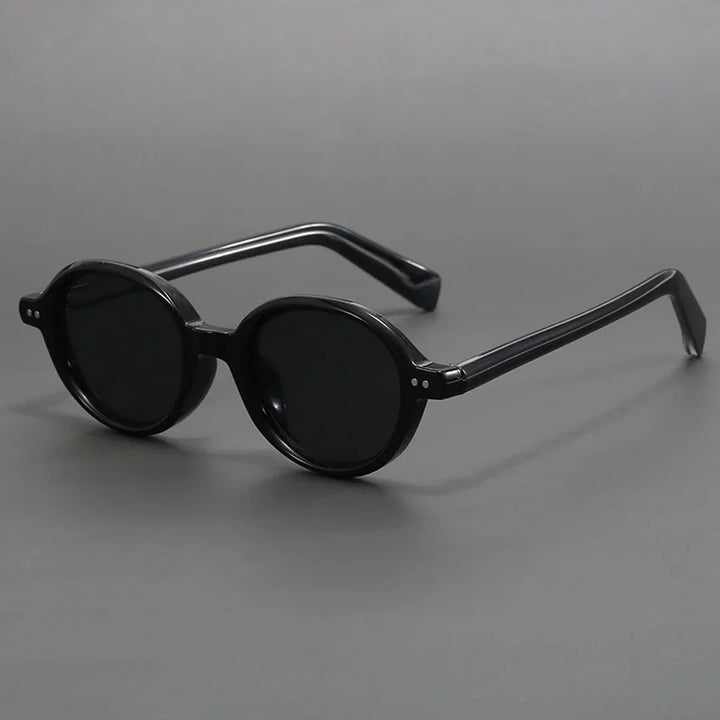 DALON™ SUNGLASSES