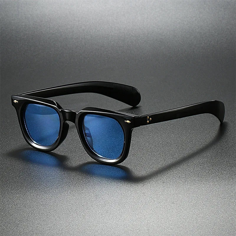 MELTON™ RETRO SHADES