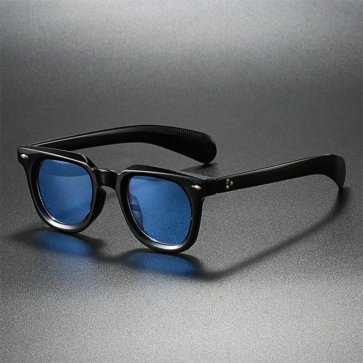 MELTON™ RETRO SHADES