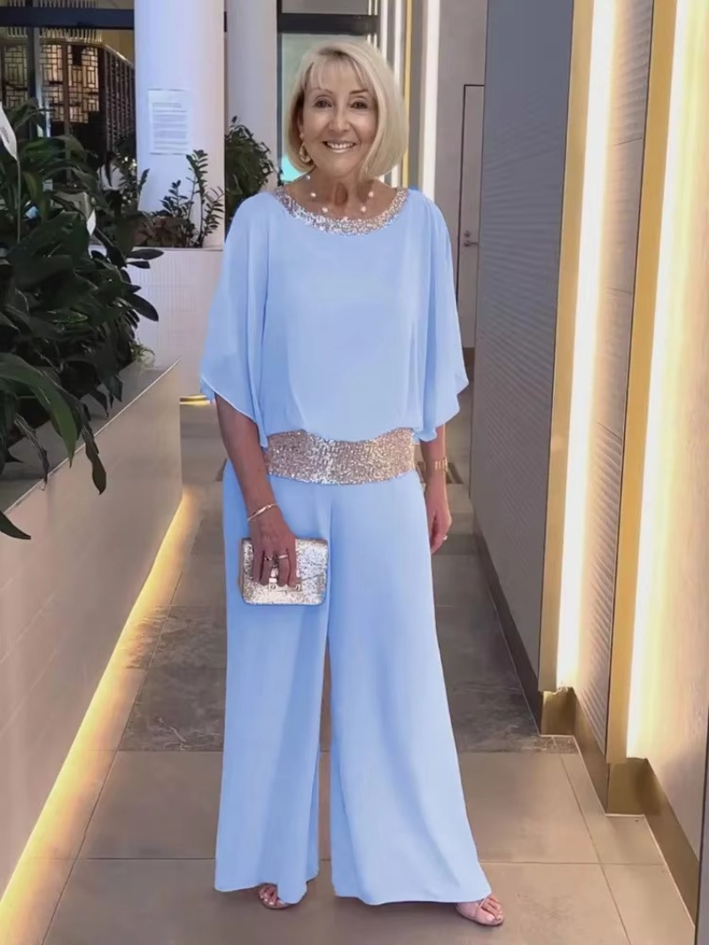 Emma | Graceful Formal Co-Ord