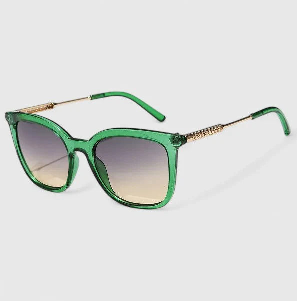 Savanuhh | Stylish Sunglasses